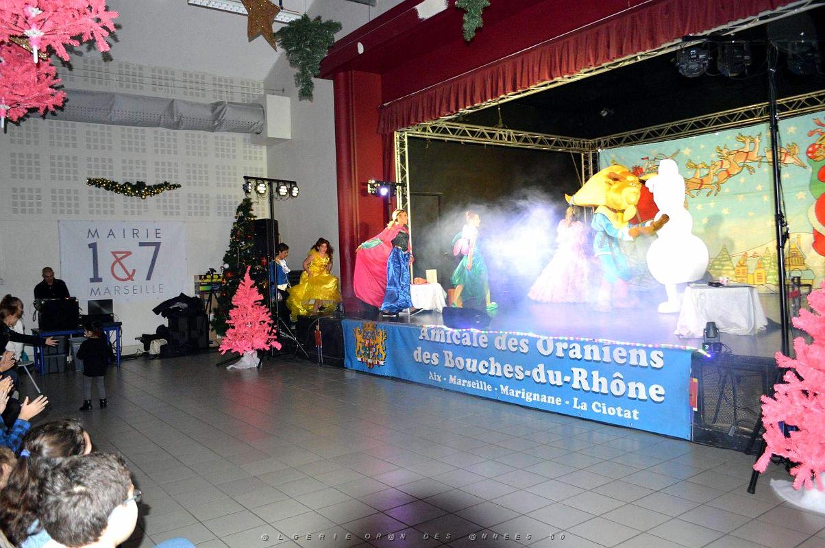 AOBR NOEL 2018 (57).JPG